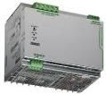 QUINT-PS/1AC/24DC/40 Connectors