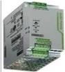 QUINT-PS/1AC/48DC/5 Connectors