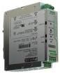 QUINT-PS 24DC/24DC/5  Power