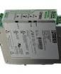 QUINT-PS 24DC/24DC/5 Isolated DC/DC Converters