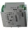 QUINT-PS/3AC/24DC/10 Unspecified Connectors