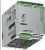 QUINT-PS/3AC/24DC/20 Connectors