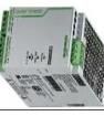 QUINT-PS/3AC/24DC/20 Unspecified Connectors