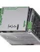QUINT-PS/3AC/24DC/40 Unspecified Connectors