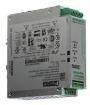 QUINT-PS/3AC/24DC/5 Connectors