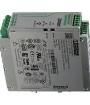 QUINT-PS/3AC/24DC/5 Unspecified Connectors