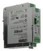 QUINT-UPS 24DC/24DC/10 