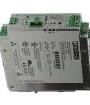 QUINT-UPS 24DC/24DC/10 Unclassified