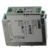 QUINT-UPS 24DC/24DC/20 Unspecified Connectors