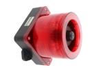 QWCD50SD-12/24-R Piezo Buzzers & Audio Indicators