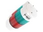 QWTLF-BZ-2-24-RG Buzzers & Audio Indicators - Board Mount