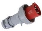 QX-1114  Connectors