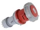 QX-1121  Connectors