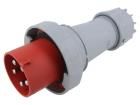 QX1447 electronic component of Taizhou Baoluda Electric