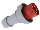 QX1447  Connectors