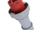 QX1447 Heavy Duty Power Connectors