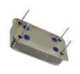 QX14T50B24.57600B50TT  Passive Components