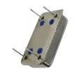 QX14T50B24.57600B50TT Standard Clock Oscillators
