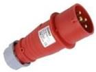 QX-252  Connectors