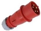 QX4  Connectors