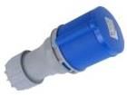 QX522  Connectors