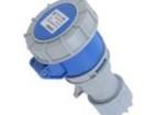 QX-540 Heavy Duty Power Connectors
