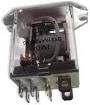 QY21XXF12DC  Electromechanical