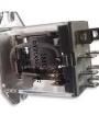 QY21XXF12DC General Purpose Relays