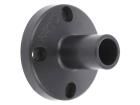 QZ18 Piezo Buzzers & Audio Indicators