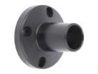 QZ24 Piezo Buzzers & Audio Indicators