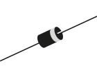PR6005-T  Semiconductors