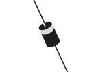 PR6005-T Rectifiers
