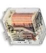 R10-E1X4-V2.5 General Purpose Relays