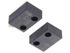 R1.100.0129.0 SMA0129- NO/NO  Electromechanical