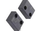 R1.100.0129.0 SMA0129- NO/NO Emergency Stop Switches / E-Stop Switches