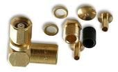 R112165000  Connectors