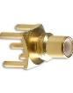 R112426000 RF Connectors / Coaxial Connectors