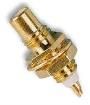 R112553000  Connectors