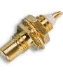 R112553000 RF Connectors / Coaxial Connectors