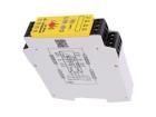 R1.188.0640.0 SNV 4063KL-A Safety Relays