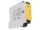 R1.188.1810.0 SNA 4043K-A  Electromechanical