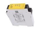 R1.188.1810.0 SNA 4043K-A Safety Relays