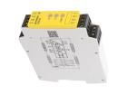 R1.188.1840.0 SNA 4043K-A Safety Relays