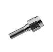 R125052000  Connectors