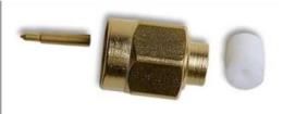 R125055000  Connectors