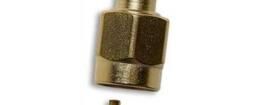 R125055000 RF Connectors / Coaxial Connectors