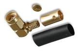 R125176000  Connectors
