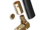 R125176000 RF Connectors / Coaxial Connectors