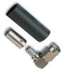 R125176001  Connectors