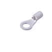 R1.25-3.5(1.25-M3) electronic component of JST